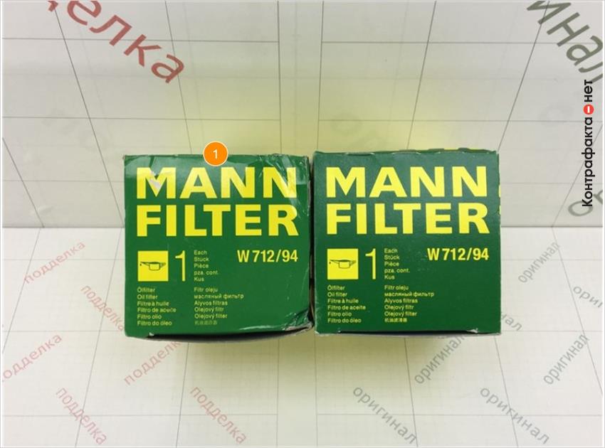 Как отличить фильтр манн. W71294 фильтр масляный. Фнльтр ман 71294 отличить подделкуот оригинала. Оригинал фильтр ман ваг.